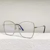 Modische Top-BB-Sonnenbrille, Buchstabe B, B's neues Netz, rot, mit gleichem Schmetterlingsrahmen, japanische und koreanische Ins-Brille, vielseitige Damen-Sonnenbrille bb0196sa mit Originalverpackung