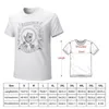 Pikétröjor för män Jesus Malverde Mexican Hero Angel of the Poor T-shirt Edition T-shirt T-shirts