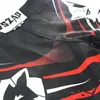 Men's Shorts VSZAP Men's Muay Thai Boxing Shorts Printing MMA Shorts Fight Grappling Short Polyester Kick Gel Thai Boxing Shorts MMA Boxe 230707