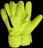 sgt goalkeeper gloves brand LATEX goalie football soccer luvas wholesale drop shipping supplier