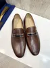 5A New Design Men Business Dress Shoes shice-seale gelley high end end axford shoes fuckury brogue shoes zapatos zapatos