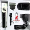 Toilettage pour chien Arrivée CP-9700 Tondeuse professionnelle pour animaux de compagnie LCD Tondeuse à cheveux pour chien Machine de toilettage Animaux de compagnie Rasoir pour chat Tondeuse électrique 7000RPM 230707