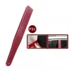 Red Car Panel Removal Tools Strong Nylon Dash Deur Trim Clip Radio Audio Upholover Remover Installer Proy Tools P31