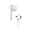 T18a wireless Bluetooth headset cute cat two ear music earplug earpiece with charging case headphone suit for smartphone headphones for girls earbud