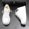 Skor för män Professionell Court Sport Sneakers Slitstarka Badminton Sneakers Män Lätta Vulkaniserade Skor Storlek 39 44