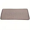 Tapis de refroidissement pour chien tapis de refroidissement pour animaux de compagnie tapis de refroidissement pour animaux de compagnie tapis de refroidissement pour dormir coussin de refroidissement