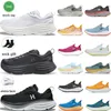 Klassiska löparskor Herrkvinnor Sportsneakers Trainers Personlighet Triple White Black Amber Yellow Goblin Blue Lunar Rock 36-45