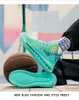 2023 nouvelles chaussures de basket-ball hommes jeunes respirant baskets de course anti-dérapant sport chaussures de tennis