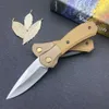 BK 591 Paradigm Shift AUTO Tactische Zakmes S35VN Blade G10 Handvat Outdoor Camping Survival Jacht Zakmes Tool