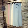 Pantaloni da donna autunno inverno gamba larga lavorata a maglia spessa donna coreana moda pantaloni sportivi allacciati in vita elastica allentata alla caviglia