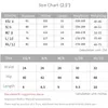 L-091 HOT LOW RISE 반바지 통기성 퀵 건조 요가 반바지 내장 된 안감 스포츠 짧은 숨겨진 지퍼 사이드 드롭 인 포켓을 연속 드로우 코드로 실행하는 스웨트 팬츠