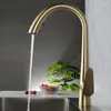 Kitchen Faucets Mixer Faucet Stainless Steel Material White Black Gun Grey Brushed And Golden Color Hose 60cm Pull Out