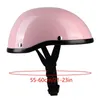 Cycling Caps Helmets Adults & Kids Bike Half-Helmets For Men Women Bicycle Skateboard Road Skating Roller