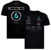 F1 Racing Body Shirt Летняя рубашка поло с коротким рукавом и круглым вырезом в одном стиле по индивидуальному заказу