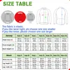 Racing Jackets Camo Mens Bike Clothes Long Sleeve Jersey Motocross Sweater Road Top MTB Jacket Cycling Wear Coat Shirt Basic Hiking Adult