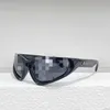 Modny top okulary przeciwsłoneczne BB litera b B nowe owalne okulary przeciwsłoneczne w stylu płyty męskie i damskie ins netto czerwone okulary przeciwsłoneczne BB0202 z oryginalnym pudełkiem