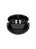 Wireless Bluetooth Headsets Wholesale H12 Ceramic antenna ENC Talk in-ear Bluetooth headsets can be used for car and mobile phone wireless connection Mini portable