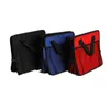 New Foldable Car Trunk Organizer Food Beverage Storage Bag Stowing Tidying Multi-function SUV Container Keep Warm Cold Insulated Box