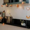 Pendant Lamps Ramadan And Eid Decor Lights LED Home Festival Party Nice