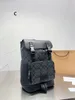 designer tas draagtas tassen modieuze zwarte rugzak camping uitstapjes fitness tours tas Enkele Totes Winkelen Schoudertassen Mode Tassen trend casual feestbrieven