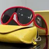 Klassische G G BB FF CD Sonnenbrille Luxurys Bans Designer Männer Frauen Adumbral UV400 Brillen Marke Brillen männliche Sonnenbrille Meta