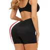 Women's Shapers KIWIRATA Seamless Women Middle Waist Control Panties Tummy Shaper Slimming Underwear BuLifter Shapewear Breathable Body