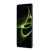 honra original X40 gt 5G telefone celular 6,81 polegadas snapdrgon 888 octa core android 12 bateria 4800mAh 66W 50MP câmera principal 144 hz