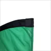 Banner Flags الاستخدام الترويجي للاستخدام الإعلاني الحدث المخصص لافتات الشاطئ واللافتات في الهواء الطلق الترويج لعلم الرياح العلم 230707