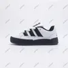 Designer shoes casual board shoes white denim blue sneakers comfortable skateboard shoes running sports designer hot sale basketball