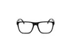 Nouvelle mode lunettes de soleil noires preuves lunettes de soleil carrées hommes marque designer Waimea L lunettes de soleil femme populaire coloré vintage lunettes AAA866