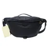 Designer fannypack Bourse Femmes Taille Sac Bandoulière Pour Femmes Hommes Banane Sacs À Main Fanny Pack Sacs ChaoL031