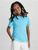 جيسي ركلات الأزياء قمصان خاصة yeeezy 700 Cotton Custom Kids Clothing ourtdoor Sport