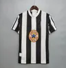 95 96 97 Maglie da calcio retrò 98 99 NUFC SHEARER HAMANN SHEARER PINAS 1988 93 95 1997 05 06 2000 01 UNITED OWEN Maglie da calcio uomo classico Ginola maniche lunghe