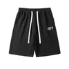 designer shorts hommes shorts hommes shorts pantalons de survêtement hommes pantalons shorts vêtements vêtements unisexe shorts sport mode court street style marée genou longueur shorts