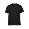 Men's Polos Subtle Gay Pride Flag T-Shirt Aesthetic Clothes Funny T Shirts Oversized Shirt T-shirts Man For Men Cotton