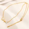 zilver 925 sieraden hart ketting gouden ketting mannen mossanite sieraden kruis kettingen medusa heren kettingen designer heren hiphop bruidssieraden bee iced out chain Wedding