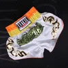 Мужские шорты MMA Training Short Men Women Thai Boxing Shorts Muay Thai Boxeo Shorts MMA Fight Trunks Sport Sports Sport Sport Sport для детей 230707