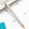 1PEECE LUXURY BALLPOINT PENTIC