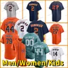 2023 2024 Yordan Alvarez All Star Baseball Jersey Jeremy Pena Yuli Gurriel Alex Bregman 27 Jose Altuve Maldonado Jose Abreu Nolan Ryan Ryne Stanek Blue Teal Custom