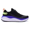 Hotsale 2023 Presto 5 Ultra Br Qs Black White/Yellow/Purple/Red/Gray Running Shoes for Women Men Top Prestos inifinity Run 4 fk Sports Sneakers 36-46