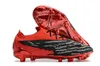 Fußballschuhe Herren Training Phantom GX Elite FG Stollen Gras Jugend Fußballschuhe Sport