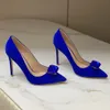 デザイナーシューズGianvito Rossi Pumps for Women