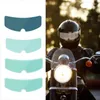 Мотоциклетные шлемы антипроницаемые дождь