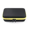 Storage Boxes Multifunctional Multimeter For CASE Digital Pocket Bag