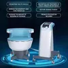 New Slimming EMS Pelvic Chair Pelvic Floor Muscle Repair Machine Muscle Trainer EM-chair Muscle Stimulator vaginal tightening Magnetic Stimulator Machine