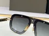 A DITA Raketo DTS427 Top Original high quality Designer Sunglasses for mens famous fashionable retro luxury brand eyeglass Fashion design women glasses with box