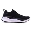 Hotsale 2023 Presto 5 Ultra Br QS czarny biały/żółty/fioletowy/czerwony/szary buty do biegania dla kobiet mężczyzn Top Prestos Inifinity Run 4 FK Casual Sports Sneakers 36-46