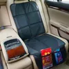 Car Seat Covers Cover Child Baby Cushion Protection Pillow For 307 206 308 407 207 3008