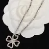 Роскошное ожерелье в форме сердца в форме сердца в серебряном тоне. Модные женские дизайнерские ожерелья. Свадебный свадебный подарок на День святого Валентина. Дизайнерские украшения.