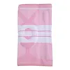 Genouillère à charnière unisexe, genouillère à compression élastique, enveloppement rotulien ouvert pour douleur au genou, gonflement, déchirure du ménisque 1PC